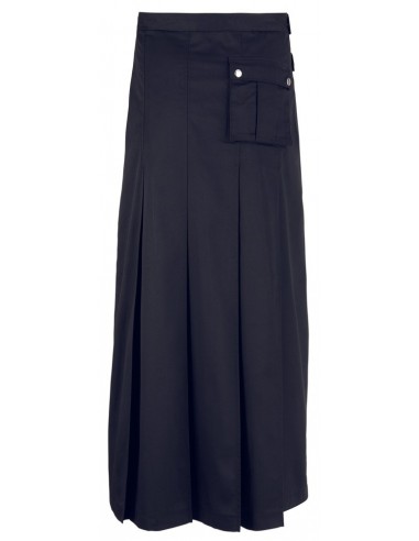 Długa spódnica Men's Skirt S/M - Spodnie, spodenki, spódnice - 10