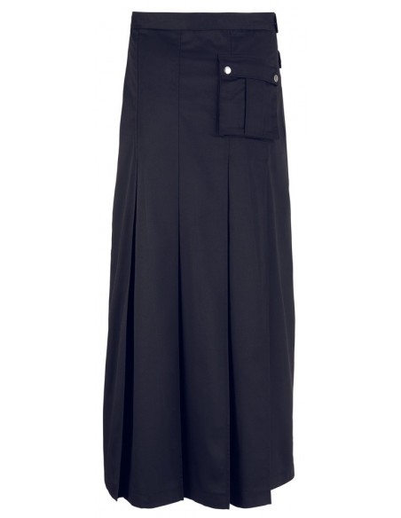 Długa spódnica Men's Skirt S/M - Spodnie, spodenki, spódnice - 10