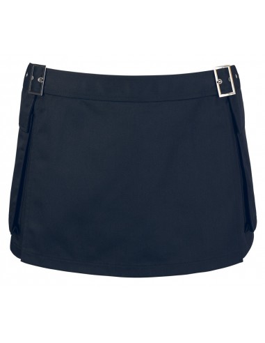 Krótka spódniczka Men's Skirt S/M - Spodnie, spodenki, spódnice - 4