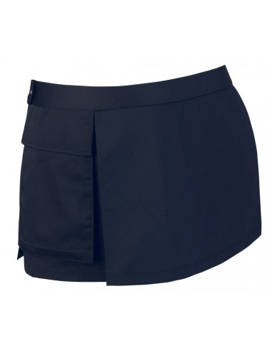 Krótka spódniczka Men's Skirt S/M - Spodnie, spodenki, spódnice - 6