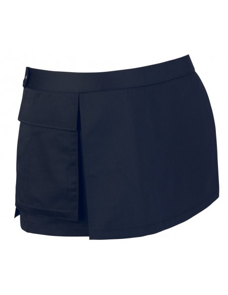 Krótka spódniczka Men's Skirt S/M - Spodnie, spodenki, spódnice - 6