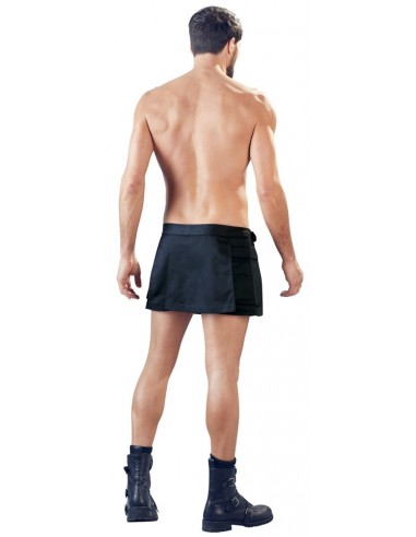 Krótka spódniczka Men's Skirt S/M - Spodnie, spodenki, spódnice - 7