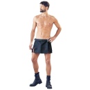 Krótka spódniczka Men's Skirt M/L - 3
