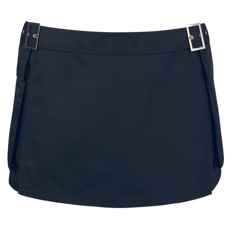 Krótka spódniczka Men's Skirt M/L - 4