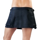 Krótka spódniczka Men's Skirt M/L - 5
