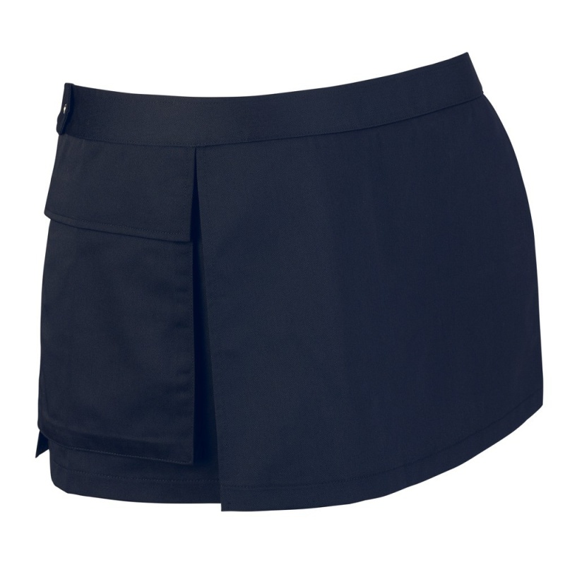Krótka spódniczka Men's Skirt M/L - 6
