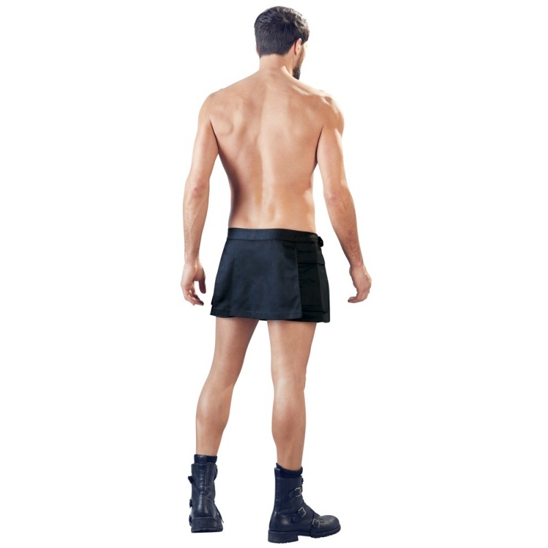 Krótka spódniczka Men's Skirt M/L - 7