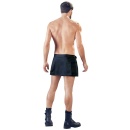 Krótka spódniczka Men's Skirt M/L - 7