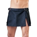 Krótka spódniczka Men's Skirt L/XL - 2
