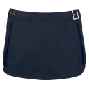 Krótka spódniczka Men's Skirt L/XL - 4