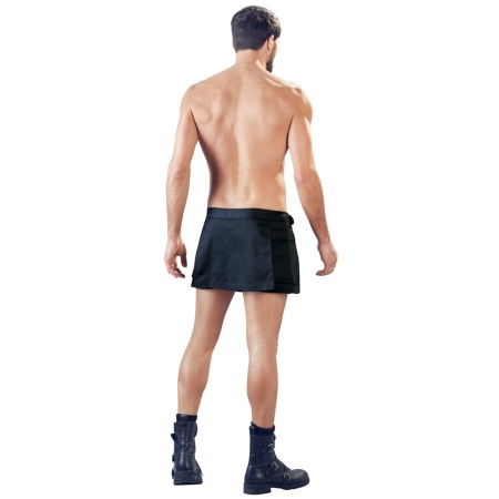 Krótka spódniczka Men's Skirt L/XL - 7