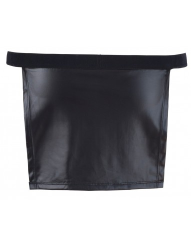 Slipy z kieszonką Men's Briefs S - Stringi, slipy - 6