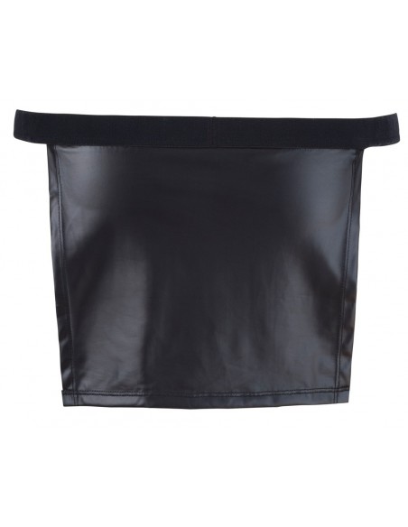 Slipy z kieszonką Men's Briefs S - Stringi, slipy - 6