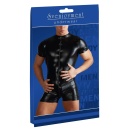 Obcisły kostium Men´s Playsuit - 1