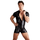Obcisły kostium Men´s Playsuit - 2