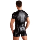 Obcisły kostium Men´s Playsuit - 6