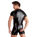 Obcisły kostium Men´s Playsuit - 8