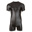 Obcisły kostium Men´s Playsuit XL - 4