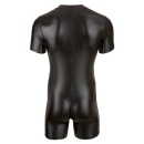 Obcisły kostium Men´s Playsuit XL - 7