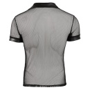 Seksowna koszulka classic Men´s Shirt 2XL - 7