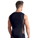 Podkoszulek z wycięciem Men´s Shirt 2XL - 5