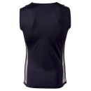 Podkoszulek z wycięciem Men´s Shirt 2XL - 6