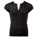Koszulka z guzikami Men´s Shirt - 4