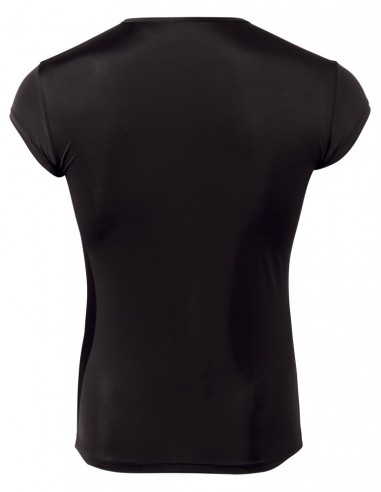 Koszulka z guzikami Men´s Shirt S - Koszule, koszulki, podkoszulki - 6