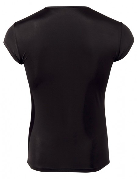 Koszulka z guzikami Men´s Shirt S - Koszule, koszulki, podkoszulki - 6