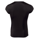 Koszulka z guzikami Men´s Shirt - 6