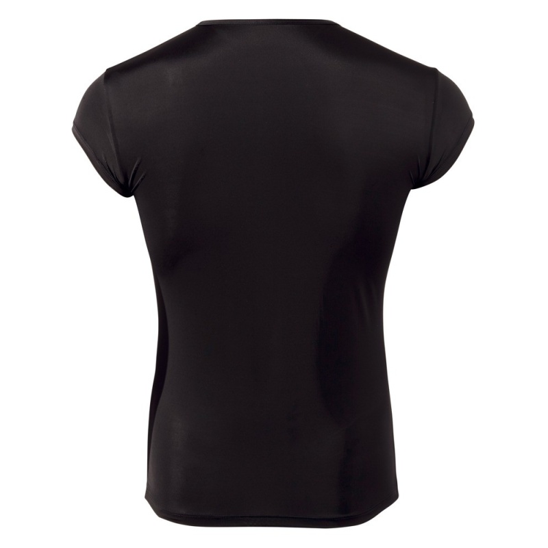 Koszulka z guzikami Men´s Shirt M - 6