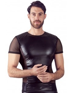 Koszulka classic Men's Shirt S - Koszule, koszulki, podkoszulki - 1 2