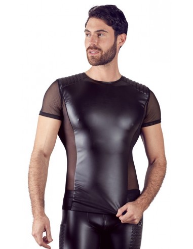 Koszulka classic Men's Shirt S - Koszule, koszulki, podkoszulki - 3