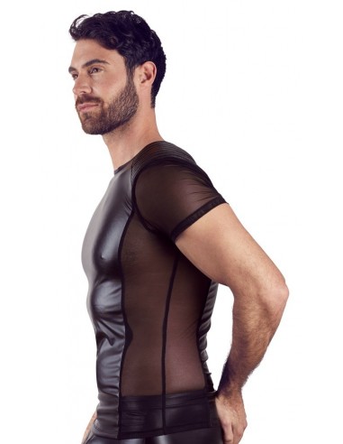 Koszulka classic Men's Shirt S - Koszule, koszulki, podkoszulki - 4