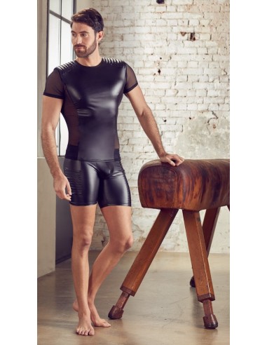 Koszulka classic Men's Shirt S - Koszule, koszulki, podkoszulki - 5