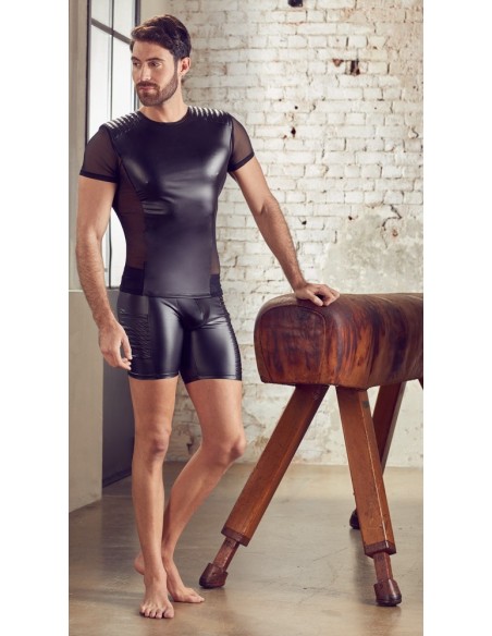 Koszulka classic Men's Shirt S - Koszule, koszulki, podkoszulki - 5