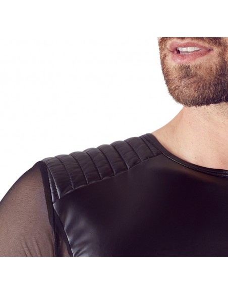 Koszulka classic Men's Shirt S - Koszule, koszulki, podkoszulki - 6