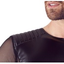 Koszulka classic Men's Shirt - 6