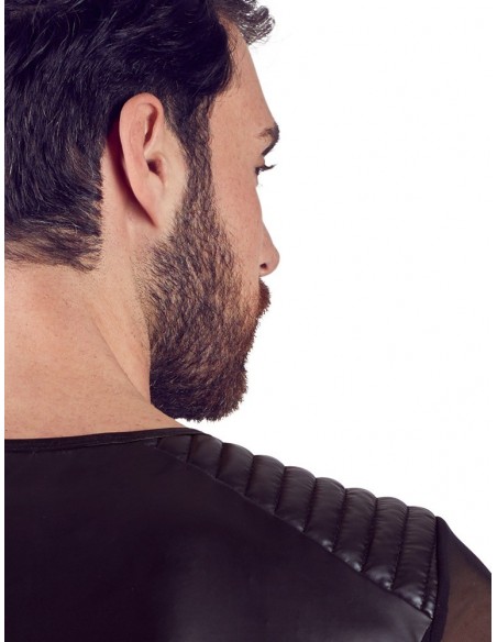 Koszulka classic Men's Shirt S - Koszule, koszulki, podkoszulki - 7