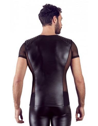 Koszulka classic Men's Shirt S - Koszule, koszulki, podkoszulki - 8