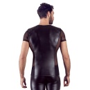 Koszulka classic Men's Shirt - 8
