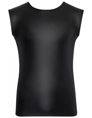 Klasyczna koszulka Men's Top S - Koszule, koszulki, podkoszulki - 11