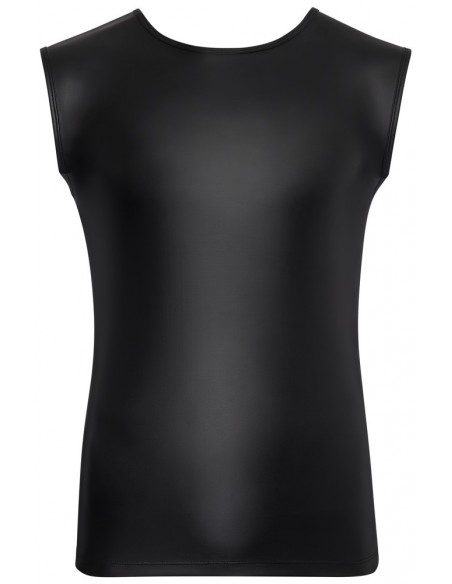 Klasyczna koszulka Men's Top S - Koszule, koszulki, podkoszulki - 11