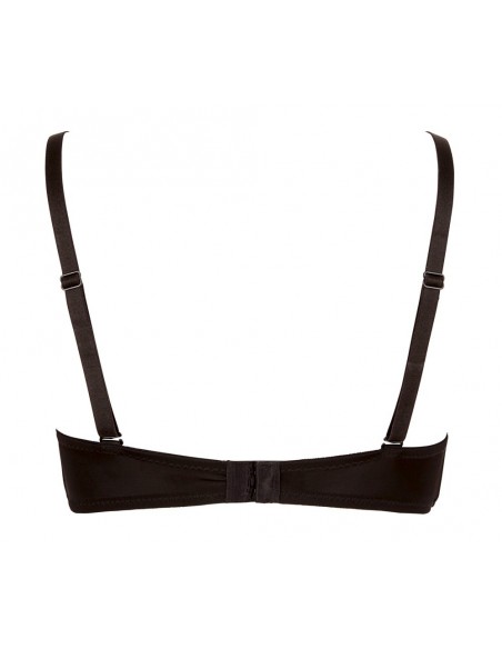 Glittery Bra 75B - Biustonosze i staniki - 6