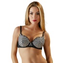 Glittery Bra 80C - 2