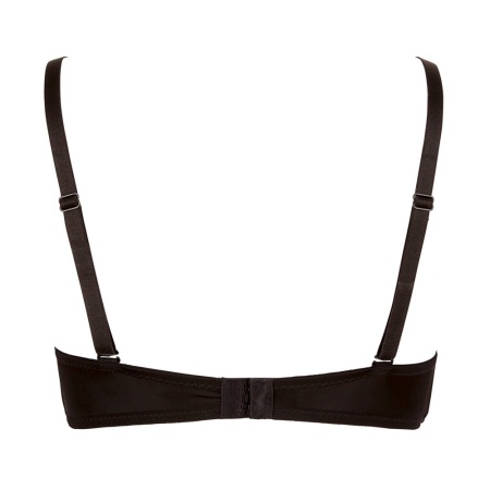 Glittery Bra 80C - 6
