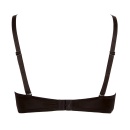 Glittery Bra 80C - 6