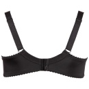 Shelf Bra Black 95D - 5