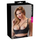 Shelf Bra 90D - 1