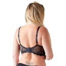 Shelf Bra 90D - 4